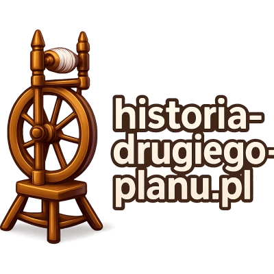 historia-drugiego-planu.pl